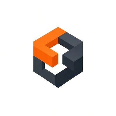CubeSoft