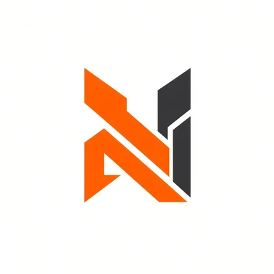 Nexal