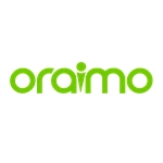 Oraimo