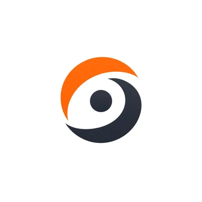 OrbitWear