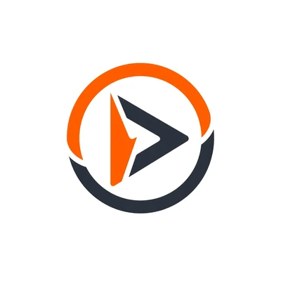 PlayNova