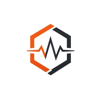 TechPulse