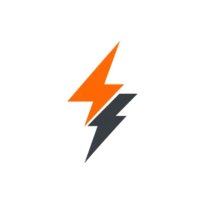 VoltEdge