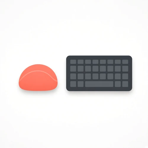 Oraimo Accessories
