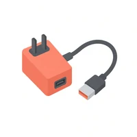 Cables & Chargers