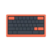 Keyboards