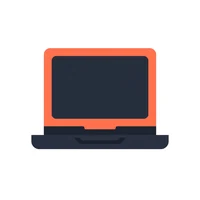 Laptops