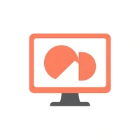 Monitors