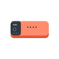 Power Banks