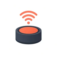 Smart Home