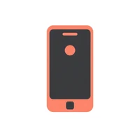 Smartphones