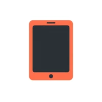 Tablets