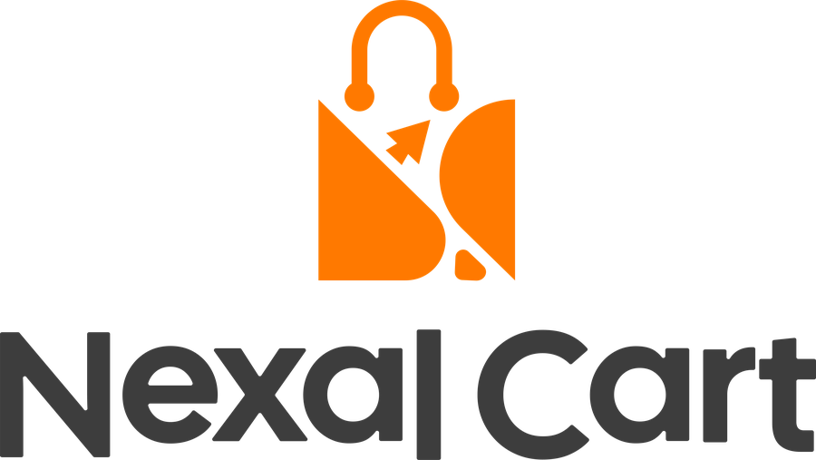 Nexal Cart