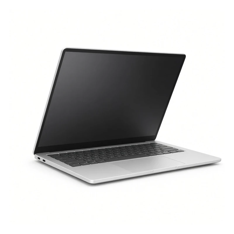 AeroTech Ultrabook 14