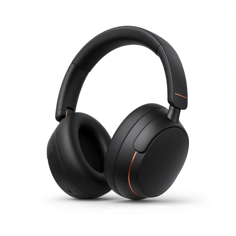 NX Wireless Headphones Pro