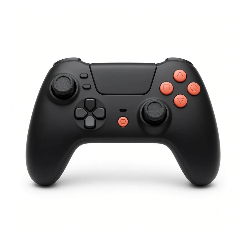 PlayNova Controller Pro