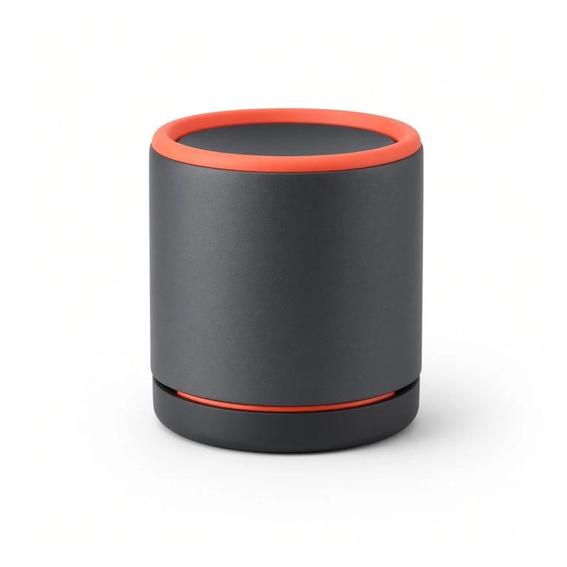 TechPulse Boom Mini