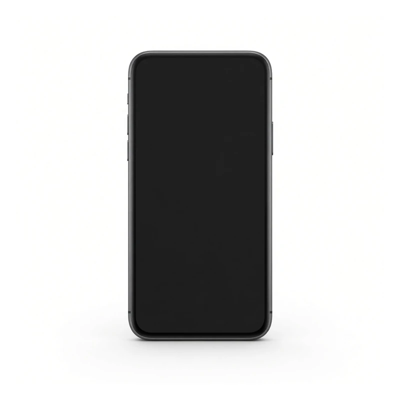 VoltEdge Phone S20