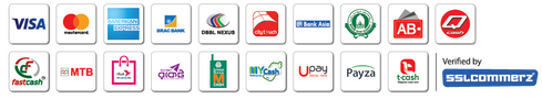 Payment Image